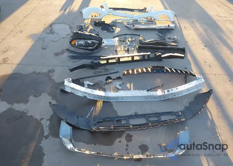 2016 Mercedes-Benz Glc 300 из США, поврежденный, VIN WDC0G4JB5GF083140